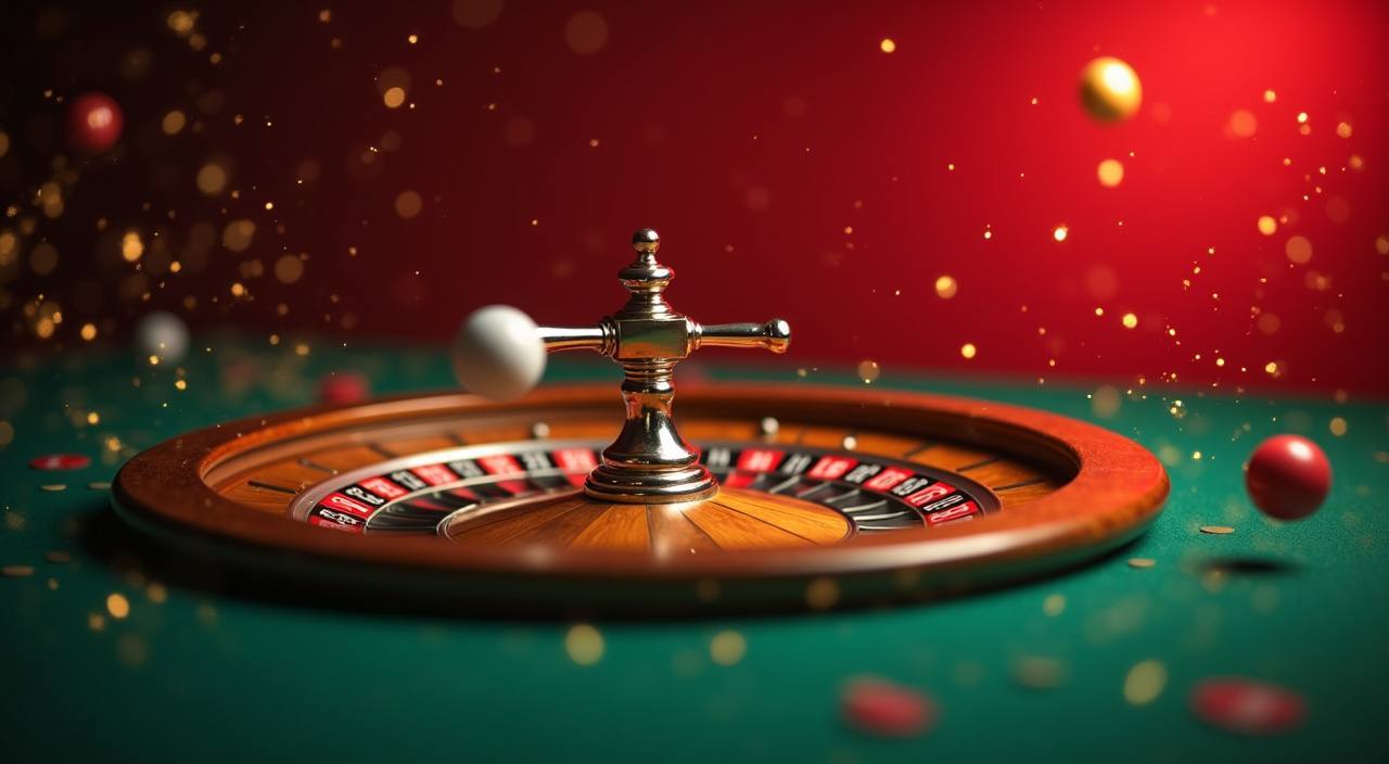 a4bet Move Your Winnings Back to Your Wallet