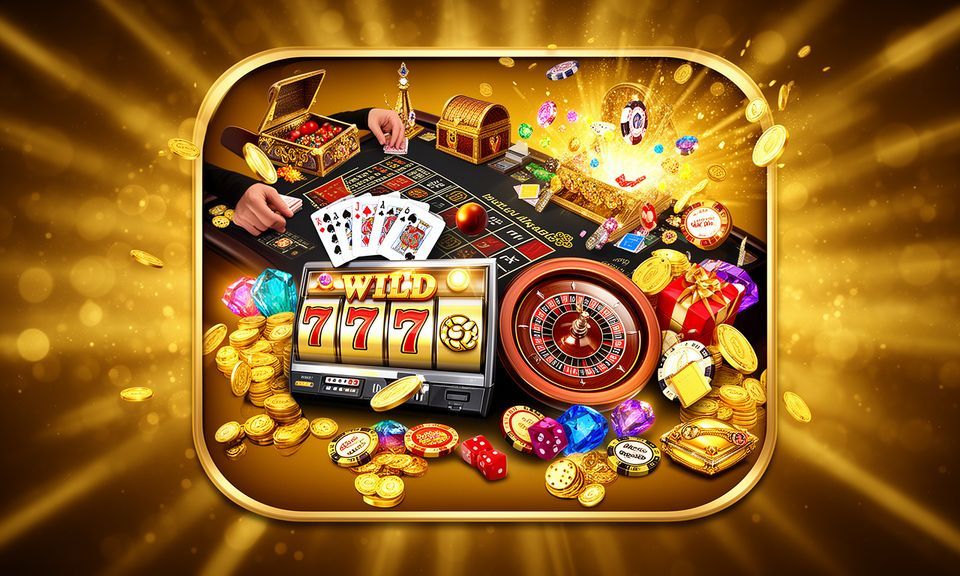 a4bet What We Offer in Baccarat Lantern