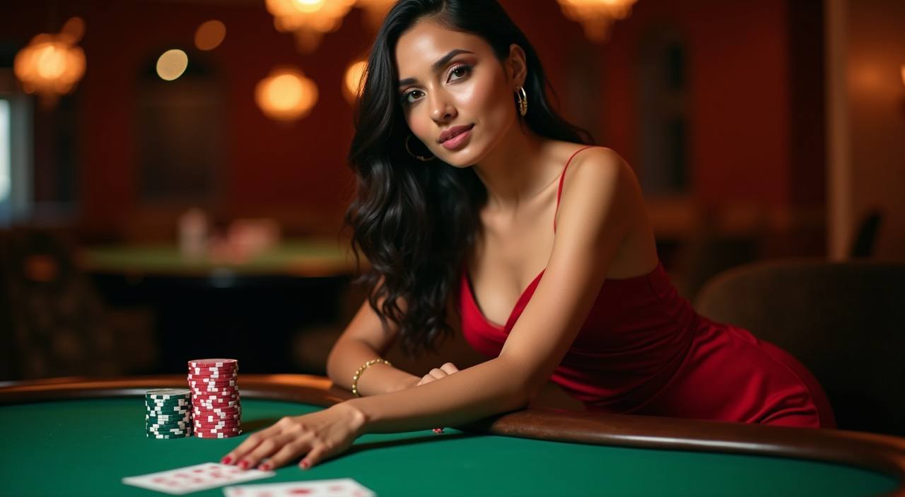 a4bet Aviator Mobile Play