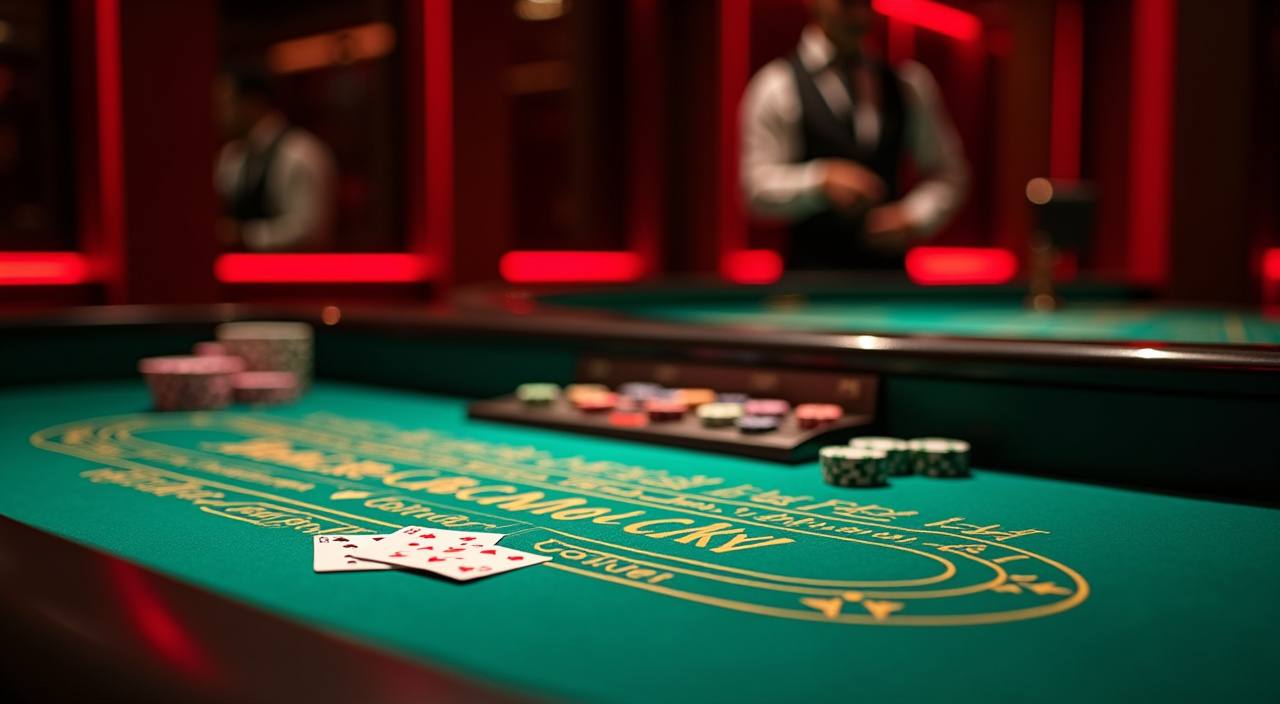 a4bet What We Built and Why It Works Here